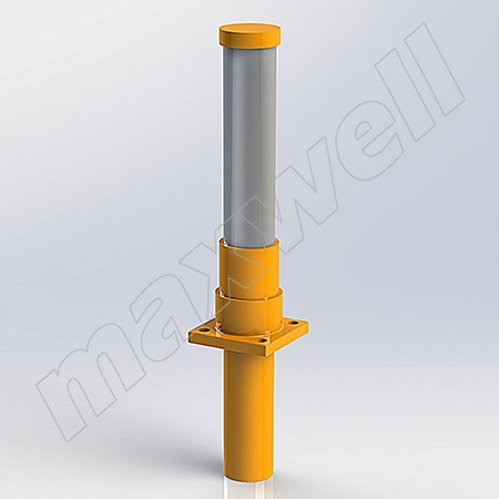 news-450-450 news-450-450