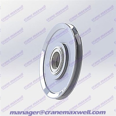 گرم ، شہوت انگیز رولڈ گھرنی